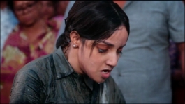 Aarti Anjali Awasthi - 11th December 2025